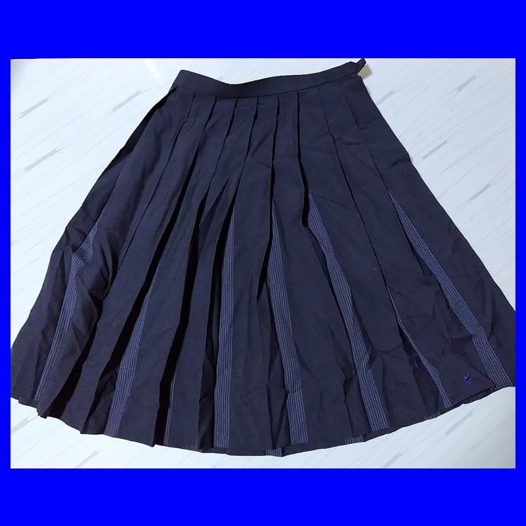 2�� ����� �����Ω���ӥ��ͥ��ե���ƥ����⹻ �����������졧����Ω���ӥ��ͥ��ե���ƥ��������ع�