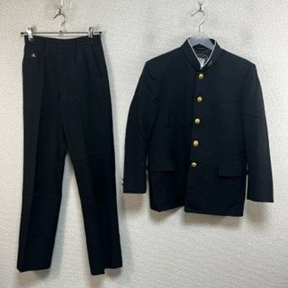 旭川工業高校制服上下 rectangle_large_type_2_5494e21