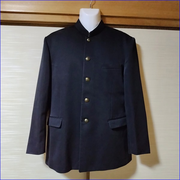 1�� Ĺ� �����Ω������ع� �˻�����