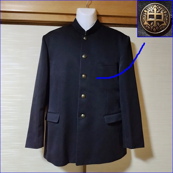 1�� Ĺ� �����Ω������ع� �˻�����