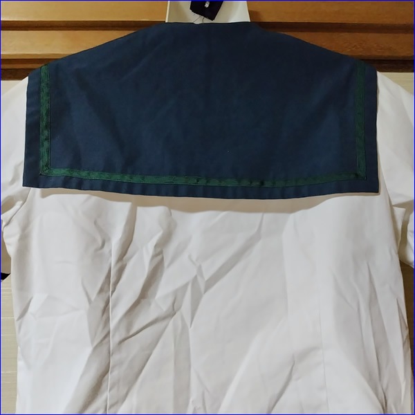 4�� ���ո� ���ո�Ω���Ĺ�ݹ⹻ ��������