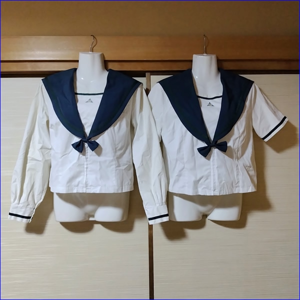 4�� ���ո� ���ո�Ω���Ĺ�ݹ⹻ ��������