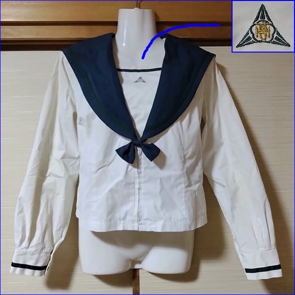 4�� ���ո� ���ո�Ω���Ĺ�ݹ⹻ ��������