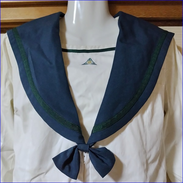 4�� ���ո� ���ո�Ω���Ĺ�ݹ⹻ ��������