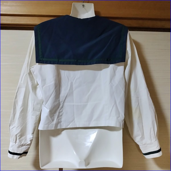 4�� ���ո� ���ո�Ω���Ĺ�ݹ⹻ ��������