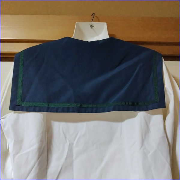 4�� ���ո� ���ո�Ω���Ĺ�ݹ⹻ ��������