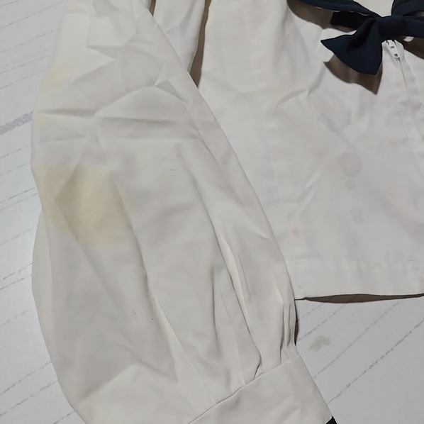 4�� ���ո� ���ո�Ω���Ĺ�ݹ⹻ ��������