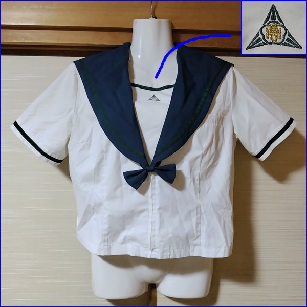 4�� ���ո� ���ո�Ω���Ĺ�ݹ⹻ ��������