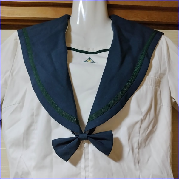 4�� ���ո� ���ո�Ω���Ĺ�ݹ⹻ ��������