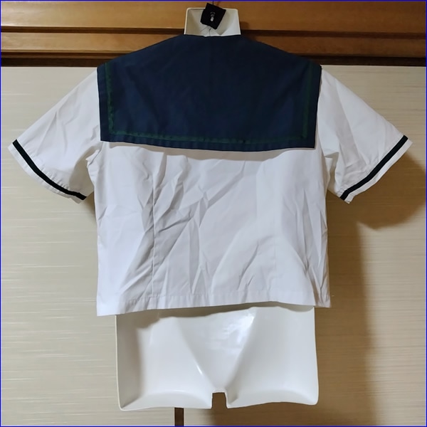 4�� ���ո� ���ո�Ω���Ĺ�ݹ⹻ ��������