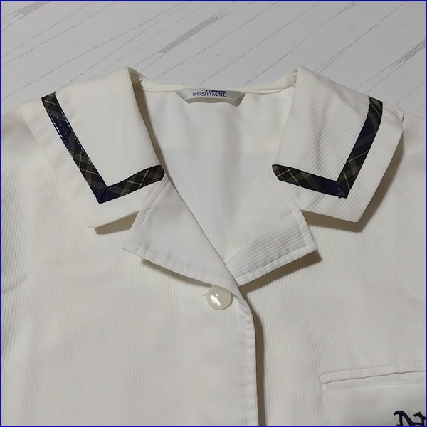 7�� ���ĸ� ���ĸ�Ω���ܹ⹻ ��������