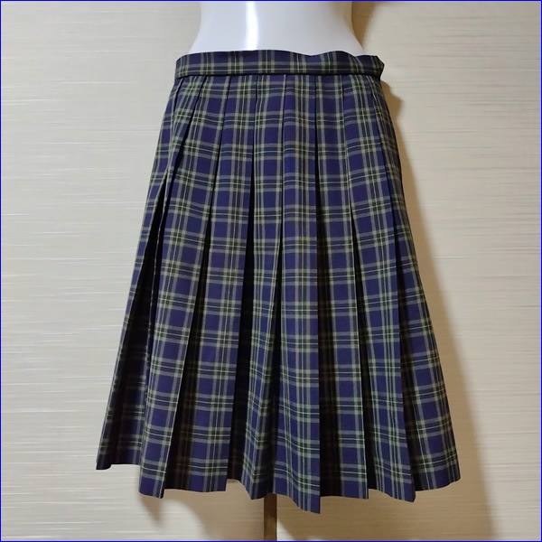 7�� ���ĸ� ���ĸ�Ω���ܹ⹻ ��������