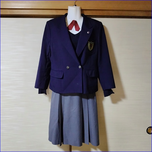 7�� ���ĸ� ���ĸ�Ω���ܹ⹻ ��������