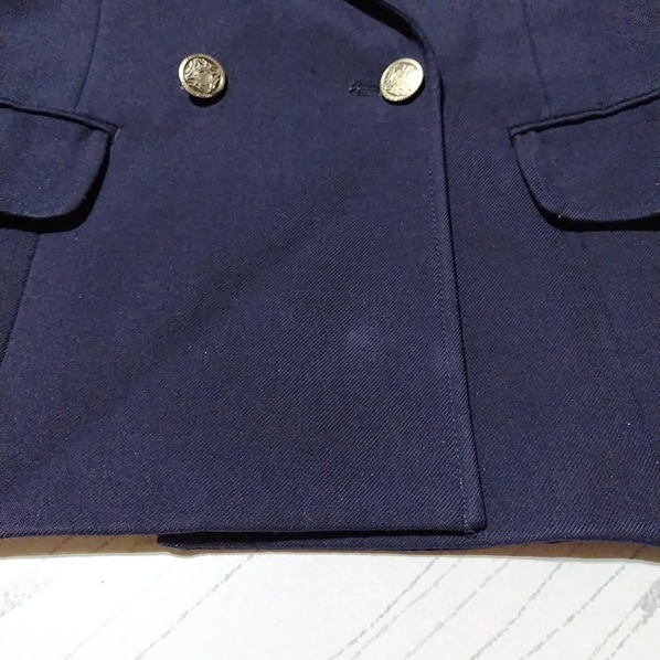 7�� ���ĸ� ���ĸ�Ω���ܹ⹻ ��������