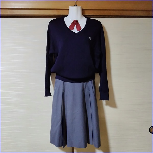 7�� ���ĸ� ���ĸ�Ω���ܹ⹻ ��������