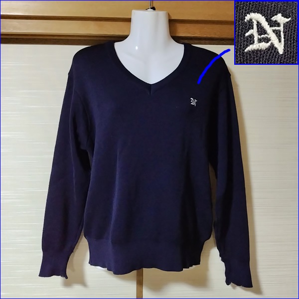 7�� ���ĸ� ���ĸ�Ω���ܹ⹻ ��������