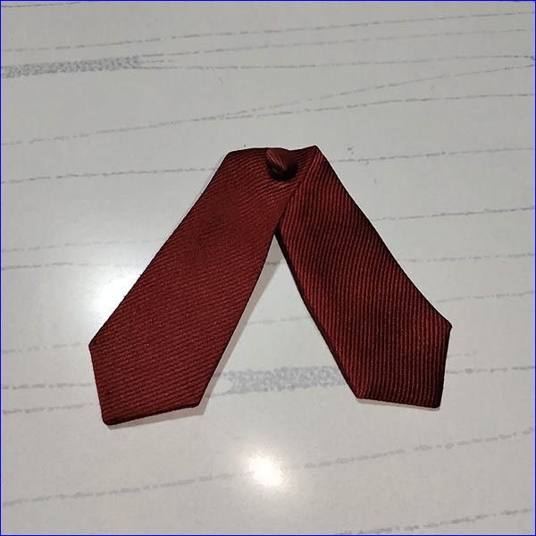 7�� ���ĸ� ���ĸ�Ω���ܹ⹻ ��������