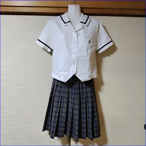 7�� ���ĸ� ���ĸ�Ω���ܹ⹻ ��������