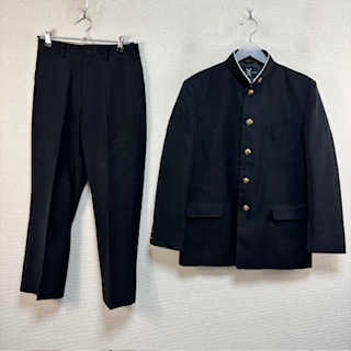 ���� ʡ�温 ʡ�����������ع� �˻�����