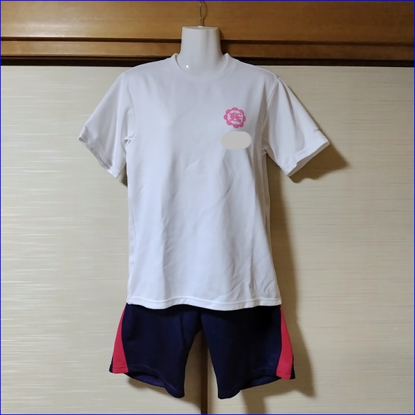 3�� ���ո� ���ո�Ω���ս��ҹ⹻ ����������