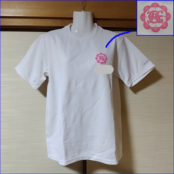 3�� ���ո� ���ո�Ω���ս��ҹ⹻ ����������