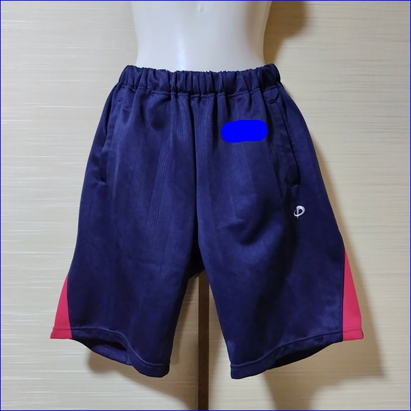 3�� ���ո� ���ո�Ω���ս��ҹ⹻ ����������