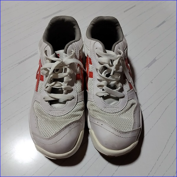 3�� ���ո� ���ո�Ω���ս��ҹ⹻ ����������