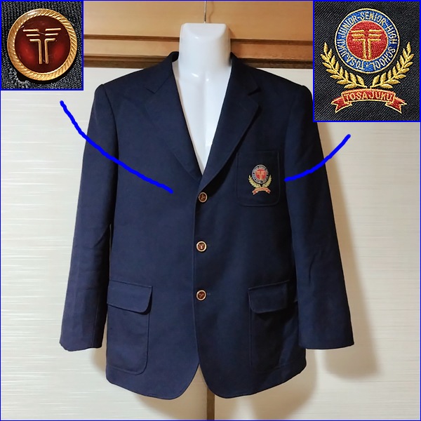1�� ���θ� �ں�����ع� �ں��ι⹻ �˻�����