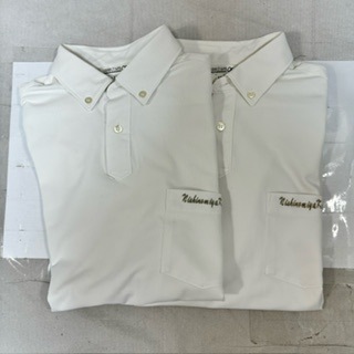6点 兵庫県 専修学校西宮甲英高等学院 男子制服 | 高校制服 | 中古