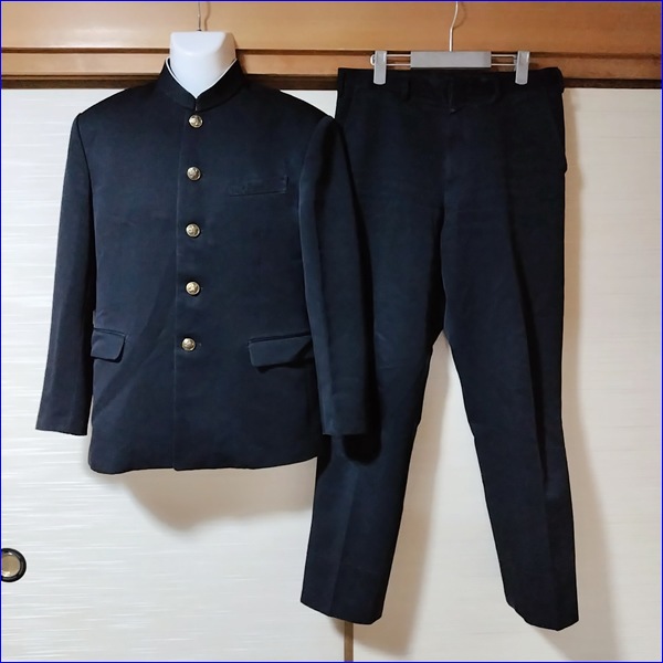 3�� Ĺ�긩 �����ݻ�Ω������ع� �˻�����