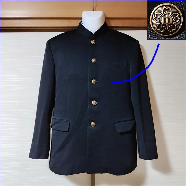 3�� Ĺ�긩 �����ݻ�Ω������ع� �˻�����