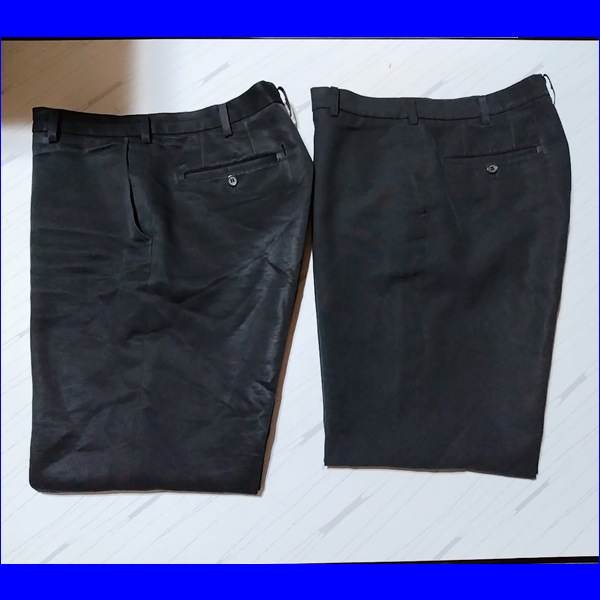 3�� Ĺ�긩 �����ݻ�Ω������ع� �˻�����