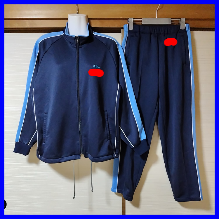 2�� ���츩 ̾���Ω̾����ع� ����������