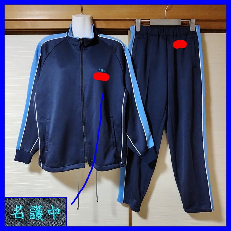 2�� ���츩 ̾���Ω̾����ع� ����������