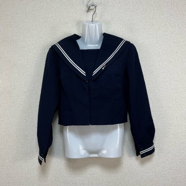 ���� �²λ��� �²λ���Ω���Թ⹻ ��������