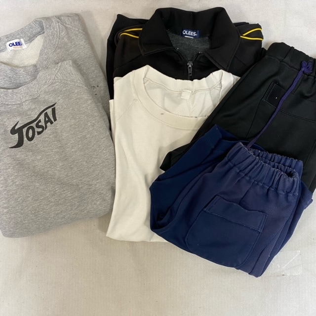 10�� ���ϸ� ���Ļ�Ω������ع� �˻�������