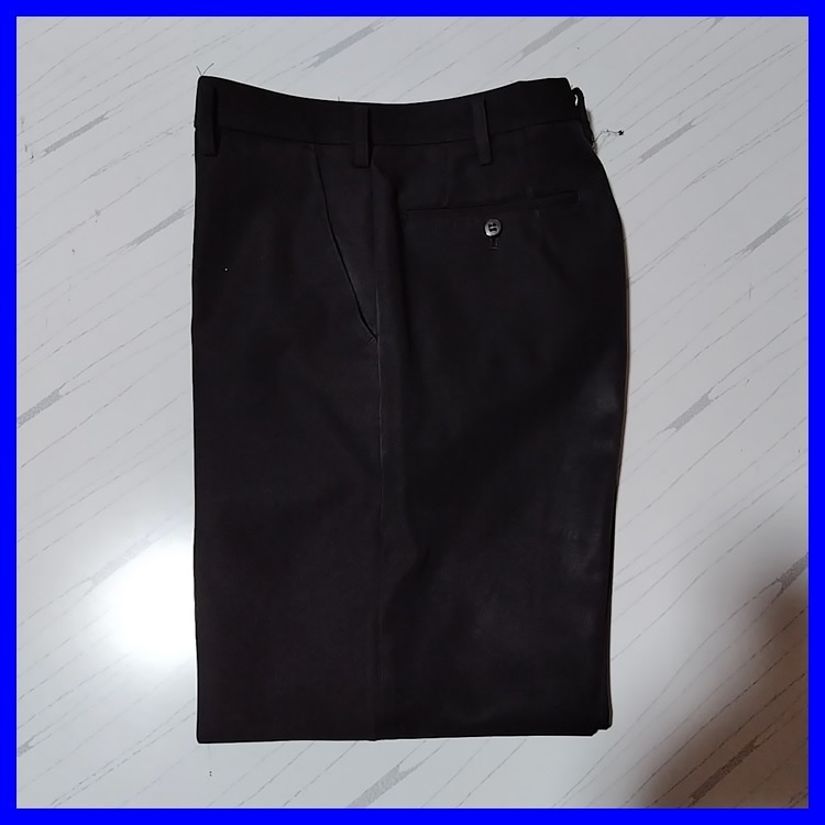 2�� ���ո� ���ջ�Ω��Į������ع� �˻����� �ڥ֥���������