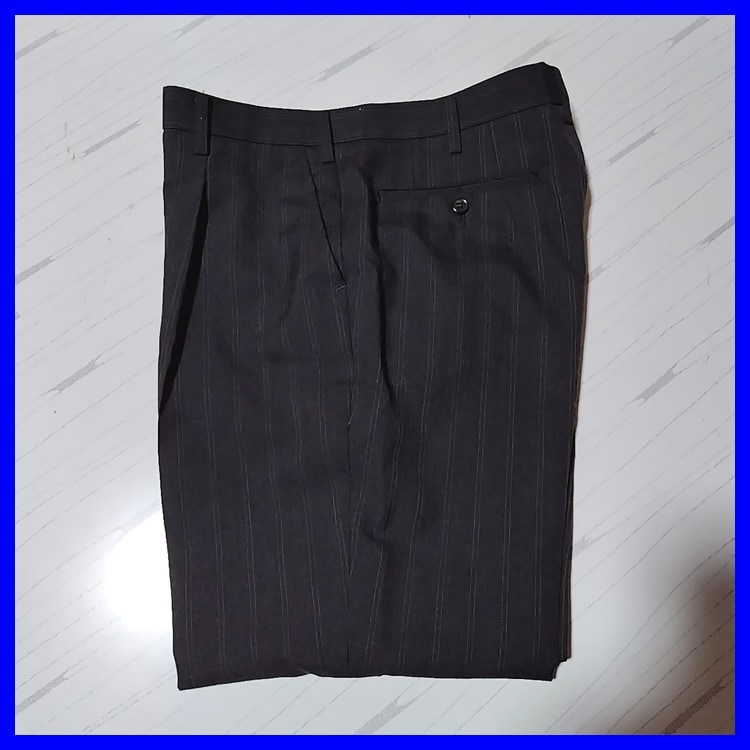 1�� ���θ� ̾�Ų���ë�⹻ �˻�����