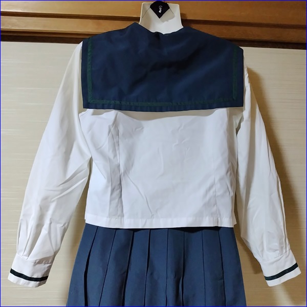 8�� ���ո� ���ո�Ω���Ĺ�ݹ⹻ ��������