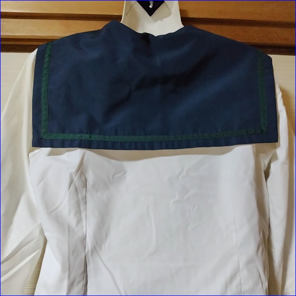 8�� ���ո� ���ո�Ω���Ĺ�ݹ⹻ ��������