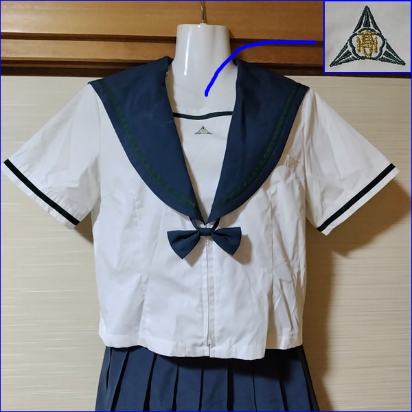 8�� ���ո� ���ո�Ω���Ĺ�ݹ⹻ ��������