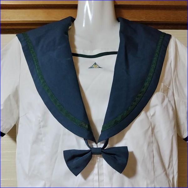 8�� ���ո� ���ո�Ω���Ĺ�ݹ⹻ ��������