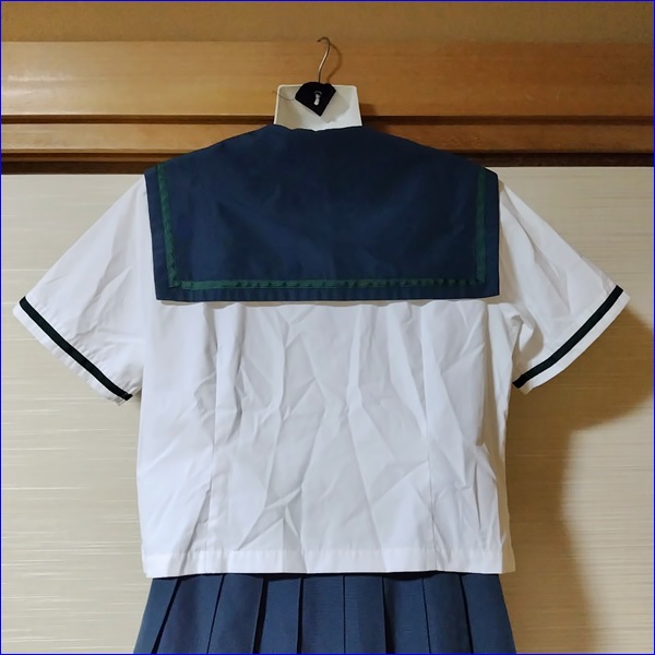 8�� ���ո� ���ո�Ω���Ĺ�ݹ⹻ ��������