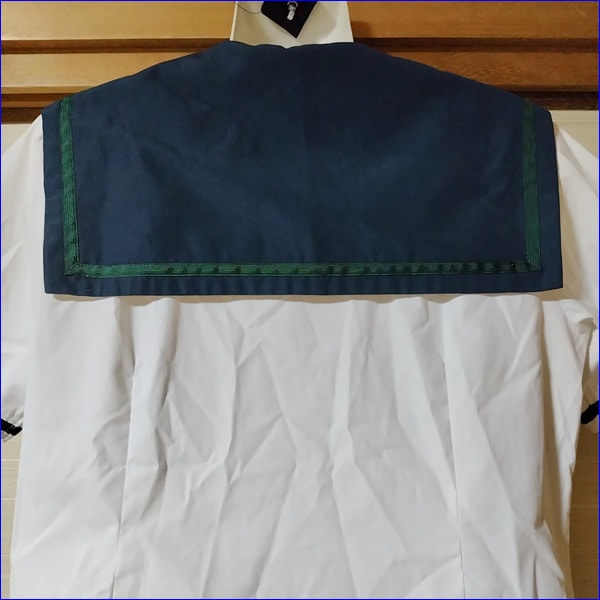 8�� ���ո� ���ո�Ω���Ĺ�ݹ⹻ ��������