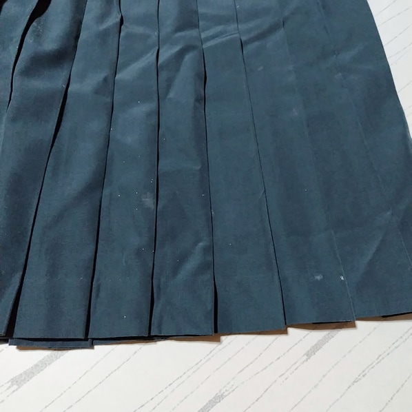 8�� ���ո� ���ո�Ω���Ĺ�ݹ⹻ ��������