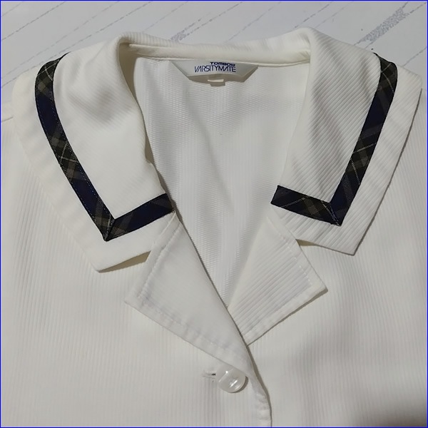 7�� ���ĸ� ���ĸ�Ω���ܹ⹻ ��������