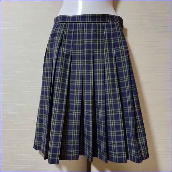 7�� ���ĸ� ���ĸ�Ω���ܹ⹻ ��������