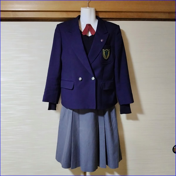 7�� ���ĸ� ���ĸ�Ω���ܹ⹻ ��������