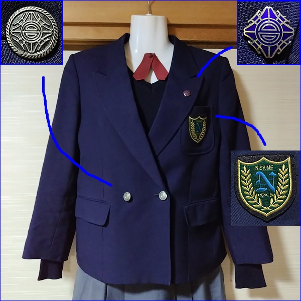 7�� ���ĸ� ���ĸ�Ω���ܹ⹻ ��������