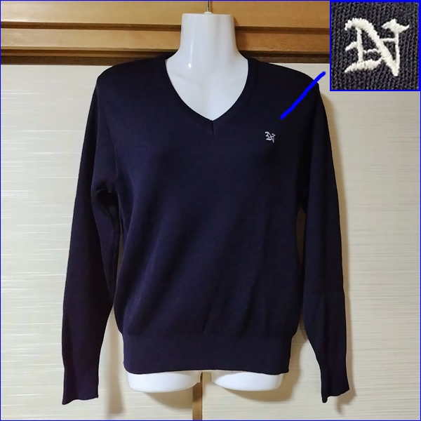 7�� ���ĸ� ���ĸ�Ω���ܹ⹻ ��������